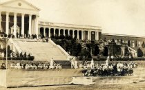 Apple Blossom Festival, c. 1929